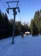 20140314-b-zweisimmen-0164.jpg
