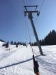 20140314-b-zweisimmen-0165.jpg