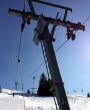 20140314-b-zweisimmen-0168.jpg