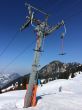 20140314-b-zweisimmen-0169.jpg