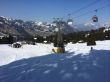 20140314-b-zweisimmen-0170.jpg