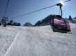20140314-b-zweisimmen-0175.jpg