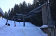 20140314-b-zweisimmen-0179.jpg