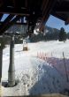 20140314-b-zweisimmen-0183.jpg