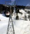 20140314-b-zweisimmen-0185.jpg