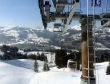 20140314-b-zweisimmen-0186.jpg