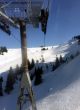 20140314-b-zweisimmen-0189.jpg