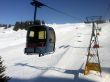 20140314-b-zweisimmen-0190.jpg
