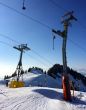 20140314-b-zweisimmen-0198.jpg