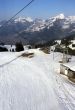 20140314-b-zweisimmen-0206.jpg