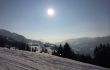 20140314-b-zweisimmen-0208.jpg