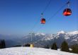 20140314-b-zweisimmen-0209.jpg