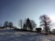 20140314-b-zweisimmen-0210.jpg