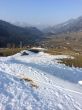 20140314-b-zweisimmen-0211.jpg