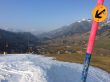 20140314-b-zweisimmen-0212.jpg