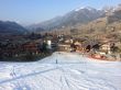 20140314-b-zweisimmen-0213.jpg
