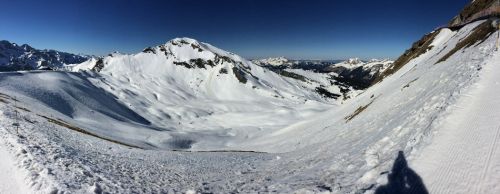 20140317-portes-du-soleil-0338.jpg