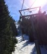 Dateiname=20140317-portes-du-soleil-0560.jpg
Dateigröße=216KB
Abmessungen: 789x900
hinzugefügt am: 18. März 2014 20140317-portes-du-soleil-0560.jpg