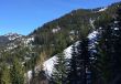 Dateiname=20140317-portes-du-soleil-0561.jpg
Dateigröße=223KB
Abmessungen: 950x664
hinzugefügt am: 18. März 2014 20140317-portes-du-soleil-0561.jpg