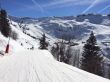 Dateiname=20140317-portes-du-soleil-0575.jpg
Dateigröße=231KB
Abmessungen: 950x713
hinzugefügt am: 18. März 2014 20140317-portes-du-soleil-0575.jpg