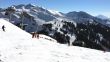 Dateiname=20140317-portes-du-soleil-0576.jpg
Dateigröße=157KB
Abmessungen: 950x541
hinzugefügt am: 18. März 2014 20140317-portes-du-soleil-0576.jpg