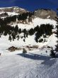 Dateiname=20140317-portes-du-soleil-0582.jpg
Dateigröße=229KB
Abmessungen: 675x900
hinzugefügt am: 18. März 2014 20140317-portes-du-soleil-0582.jpg