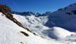 Dateiname=20140317-portes-du-soleil-0596.jpg
Dateigröße=153KB
Abmessungen: 950x552
hinzugefügt am: 18. März 2014 20140317-portes-du-soleil-0596.jpg