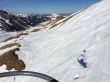 Dateiname=20140317-portes-du-soleil-0597.jpg
Dateigröße=218KB
Abmessungen: 950x713
hinzugefügt am: 18. März 2014 20140317-portes-du-soleil-0597.jpg