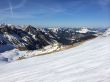 Dateiname=20140317-portes-du-soleil-0598.jpg
Dateigröße=203KB
Abmessungen: 950x713
hinzugefügt am: 18. März 2014 20140317-portes-du-soleil-0598.jpg