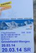 Dateiname=20140320-first-0773.jpg
Dateigröße=140KB
Abmessungen: 614x900
hinzugefügt am: 22. März 2014 20140320-first-0773.jpg