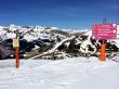 20140410-wengen-2053.jpg