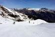 20140410-wengen-2056.jpg