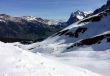 20140410-wengen-2057.jpg