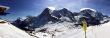 20140410-wengen-2062.jpg