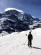 20140410-wengen-2063.jpg