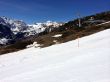 20140410-wengen-2064.jpg