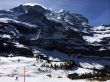 20140410-wengen-2065.jpg