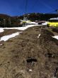 20140410-wengen-2070.jpg