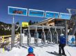 20140410-wengen-2071.jpg