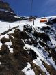 20140410-wengen-2103.jpg