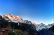 20140410-wengen-2134.jpg