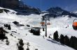 20140411-wengen-2150.jpg