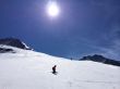 20140411-wengen-2156.jpg