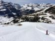 20140411-wengen-2159.jpg