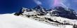 20140411-wengen-2161.jpg