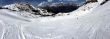 20140411-wengen-2166.jpg