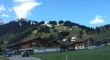 Dateiname=20140424-engstligenalp-2814.jpg
Dateigröße=67KB
Abmessungen: 695x382
hinzugefügt am: 24. April 2014 20140424-engstligenalp-2814.jpg