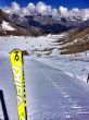 20140424-engstligenalp-2870.jpg
