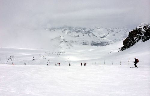 1. Mai 2014
