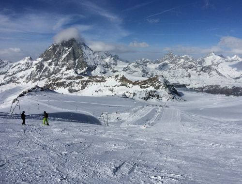 Lifte hier zu... pfff
